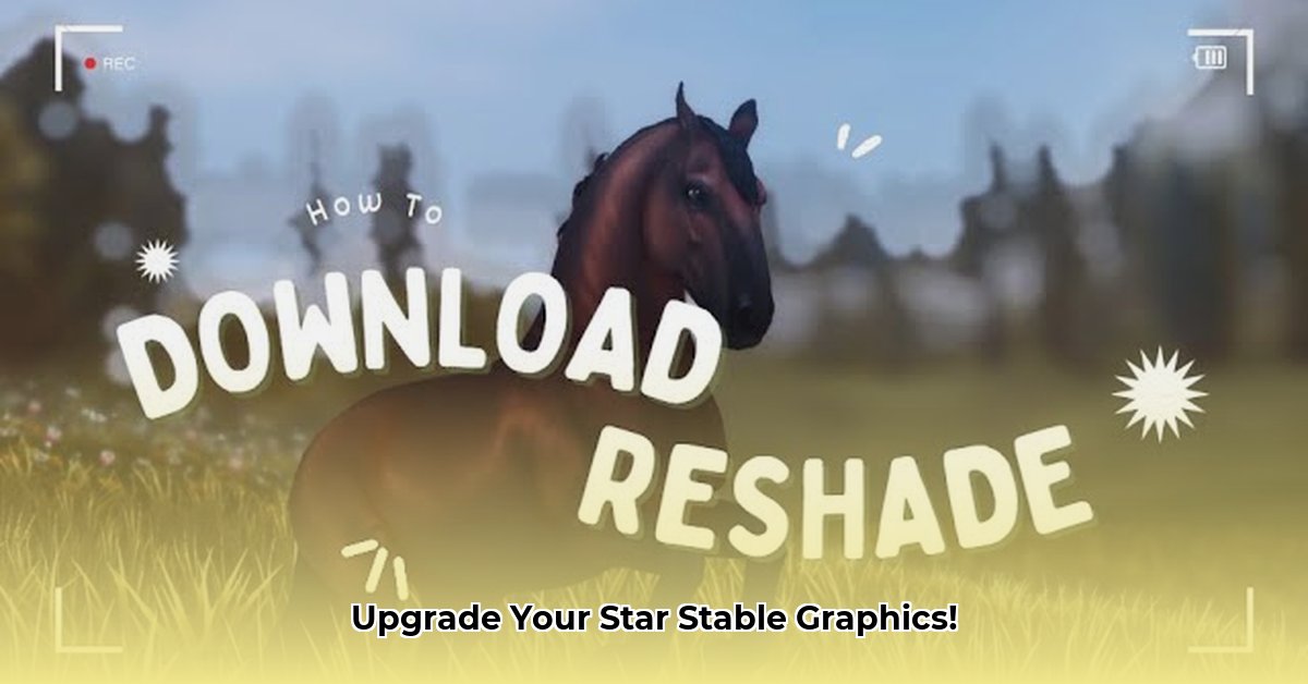 reshade-download-star-stable